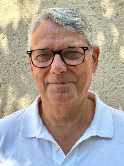 Notre président